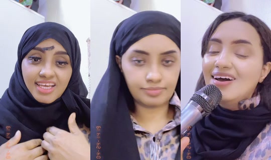 yellowheart337 TikTok Live — Sep 3, 2026, 4:13 PM