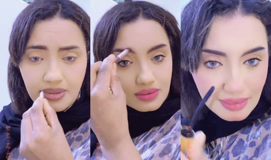 yellowheart337 TikTok Live — Sep 3, 2026, 5:04 PM
