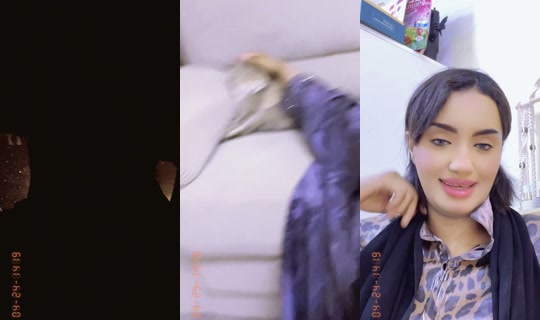 yellowheart337 TikTok Live — Sep 3, 2026, 5:48 PM