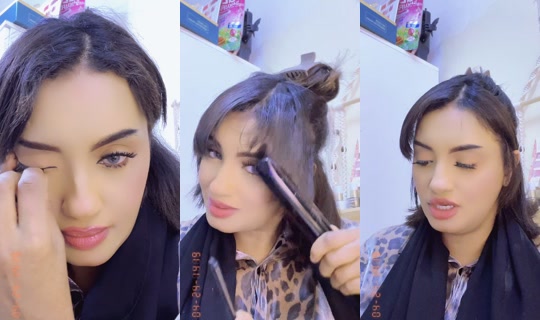 yellowheart337 TikTok Live — Sep 3, 2026, 6:42 PM