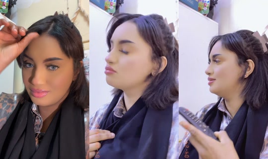 yellowheart337 TikTok Live — Sep 3, 2026, 7:33 PM