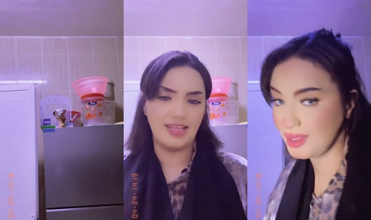 yellowheart337 TikTok Live — Sep 3, 2026, 9:16 PM