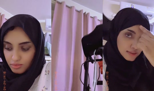 yellowheart337 TikTok Live — Sep 23, 2026, 1:39 AM