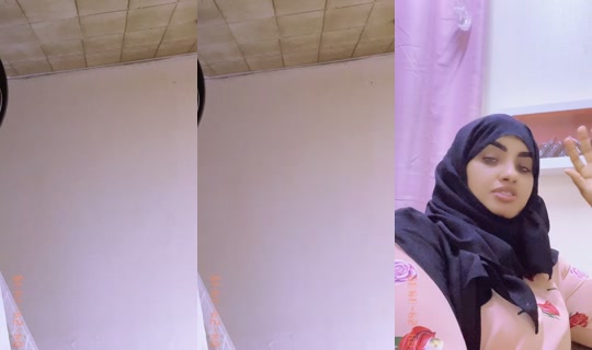 yellowheart337 TikTok Live — Sep 24, 2026, 12:23 PM