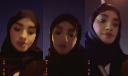 yellowheart337 TikTok Live — Sep 26, 2026, 5:11 PM