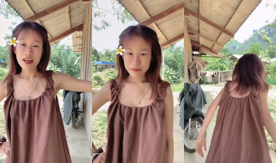 yem22687dhc TikTok Live — Aug 24, 2026, 3:32 AM
