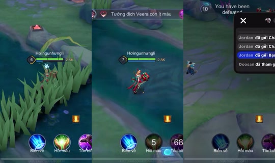 yem22687dhc TikTok Live — Sep 2, 2026, 10:47 AM