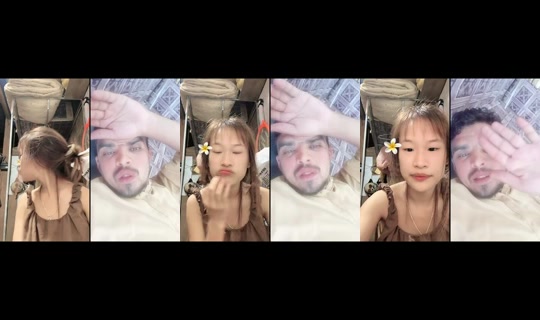 yem22687dhc TikTok Live — Sep 2, 2026, 11:36 AM