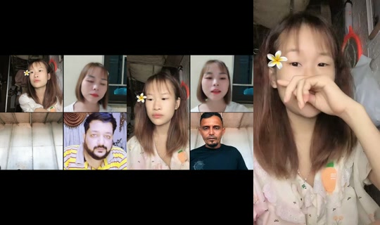 yem22687dhc TikTok Live — Sep 2, 2026, 3:47 PM