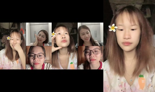 yem22687dhc TikTok Live — Sep 2, 2026, 4:38 PM
