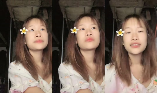 yem22687dhc TikTok Live — Sep 2, 2026, 5:21 PM