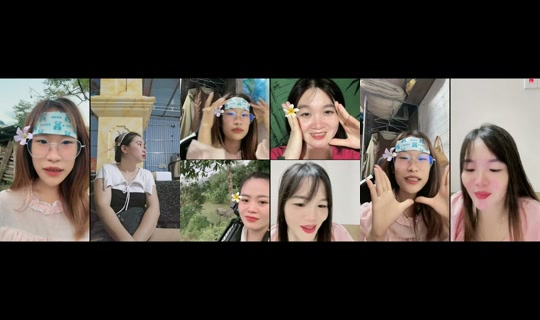 yem22687dhc TikTok Live — Sep 27, 2026, 10:50 AM