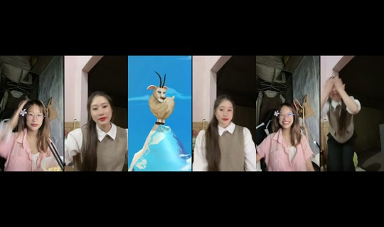 yem22687dhc TikTok Live — Sep 27, 2026, 2:17 PM