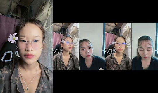 yem22687dhc TikTok Live — Sep 29, 2026, 3:36 AM