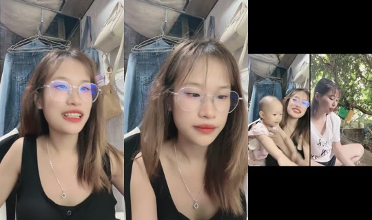 yem22687dhc TikTok Live — Sep 30, 2026, 12:05 AM