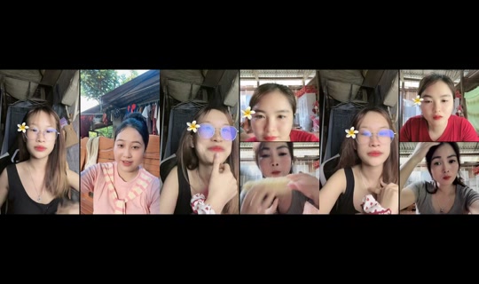 yem22687dhc TikTok Live — Sep 30, 2026, 9:15 AM