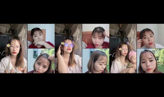 yem22687dhc TikTok Live — Oct 1, 2026, 1:33 AM