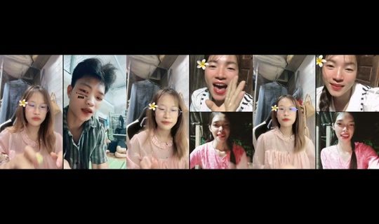 yem22687dhc TikTok Live — Oct 3, 2026, 12:51 PM