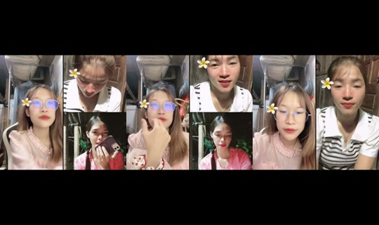 yem22687dhc TikTok Live — Oct 3, 2026, 1:41 PM