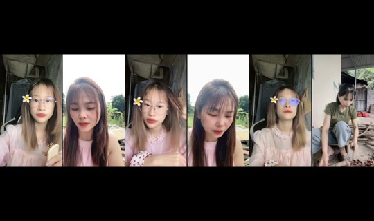 yem22687dhc TikTok Live — Oct 4, 2026, 12:44 AM