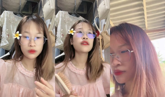 yem22687dhc TikTok Live — Oct 4, 2026, 7:51 AM