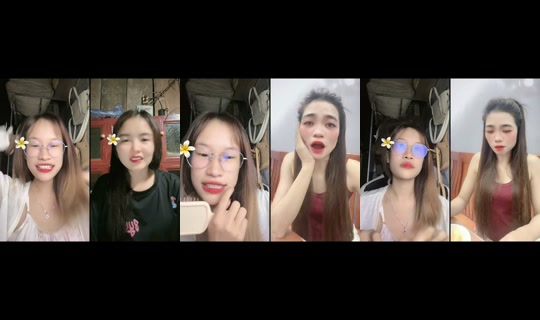 yem22687dhc TikTok Live — Oct 4, 2026, 1:38 PM
