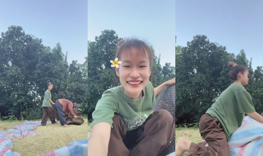 yem22687dhc TikTok Live — Oct 8, 2026, 9:59 AM