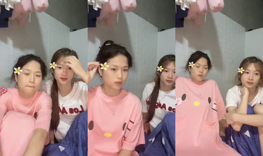 yenday45 TikTok Live — Oct 6, 2026, 4:20 PM