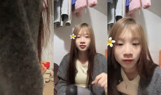 yenday45 TikTok Live — Oct 7, 2026, 1:16 PM