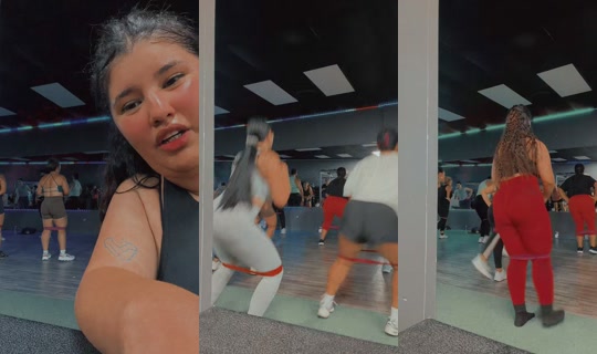 yenderlisdanielap TikTok Live — Aug 20, 2026, 11:41 PM
