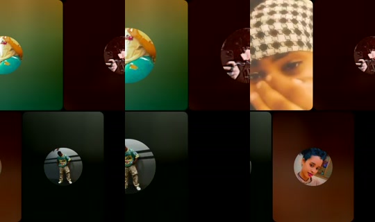 yene45595 TikTok Live — Sep 21, 2026, 5:23 PM