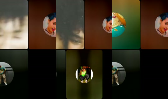 yene45595 TikTok Live — Sep 21, 2026, 5:52 PM