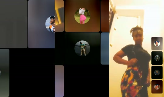 yene45595 TikTok Live — Sep 22, 2026, 4:36 PM