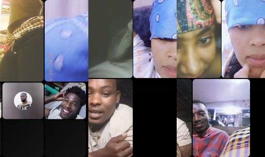yene45595 TikTok Live — Sep 22, 2026, 5:26 PM