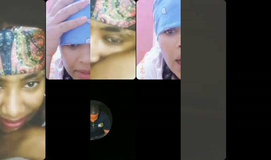 yene45595 TikTok Live — Sep 22, 2026, 6:16 PM