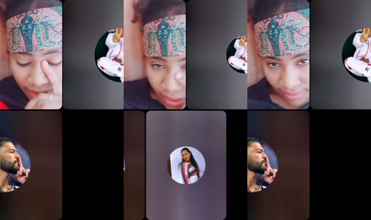 yene45595 TikTok Live — Sep 23, 2026, 7:05 AM