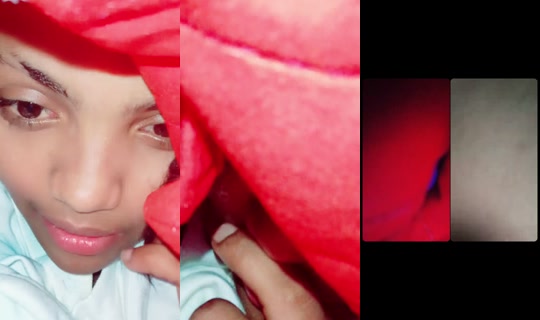 yene64019 TikTok Live — Oct 5, 2026, 12:29 AM