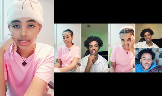yenehl TikTok Live — Aug 24, 2026, 8:26 PM
