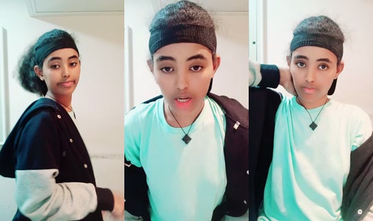 yenehl TikTok Live — Aug 25, 2026, 7:43 PM