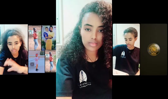 yenehl TikTok Live — Aug 28, 2026, 2:19 PM