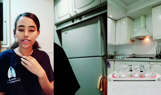 yenehl TikTok Live — Aug 30, 2026, 5:38 PM