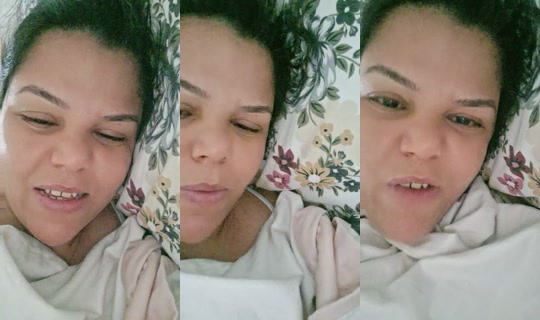 yenerim34 TikTok Live — Aug 28, 2026, 5:15 AM
