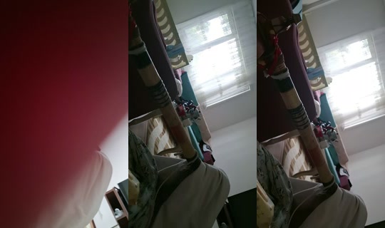 yenerim34 TikTok Live — Aug 28, 2026, 11:08 AM