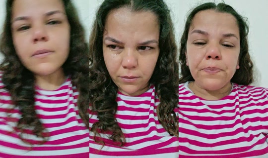 yenerim34 TikTok Live — Aug 30, 2026, 5:04 PM