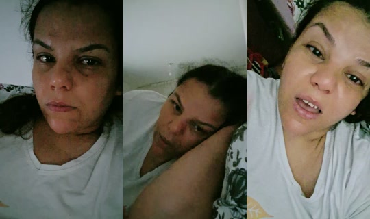 yenerim34 TikTok Live — Aug 30, 2026, 10:15 PM