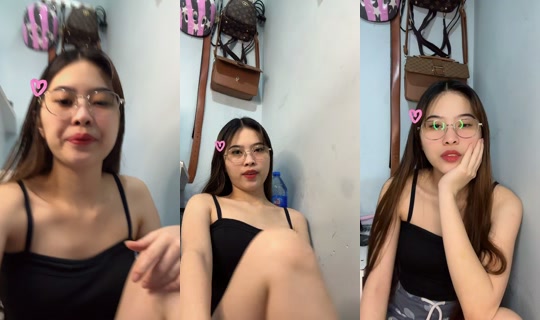 yengandara22 TikTok Live — Aug 23, 2026, 8:46 PM