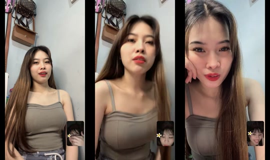 yengandara22 TikTok Live — Aug 24, 2026, 2:05 PM