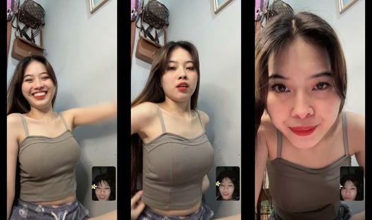 yengandara22 TikTok Live — Aug 24, 2026, 2:51 PM