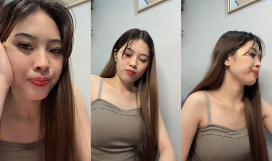 yengandara22 TikTok Live — Aug 24, 2026, 3:56 PM