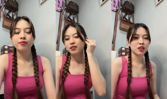 yengandara22 TikTok Live — Aug 24, 2026, 7:39 PM